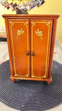 Vintage keystone doll for sale  Watkinsville