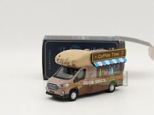 Scale maxus v90 d'occasion  Expédié en Belgium