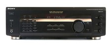 Sony str de135 gebraucht kaufen  Wilhelmshaven