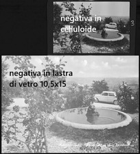 Monteodorisio chieti negativa usato  Narni