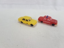 Wartburg 353 post gebraucht kaufen  Dresden