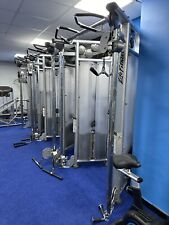 Life fitness signaure for sale  BARNSLEY