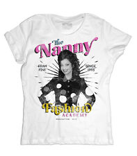 Shirt donna tata usato  Genova