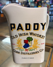 whisky pottery for sale whisky pottery for sale BEDFORD