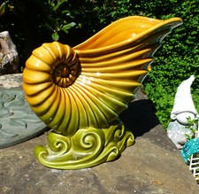 Superb vintage royal for sale  DUMFRIES