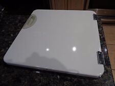 Kenmore front load for sale  USA