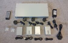 Hdanywhere mhub hdmi for sale  DALKEITH