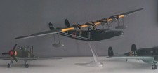 H6k5 mavis japanisches gebraucht kaufen  Braunschweig