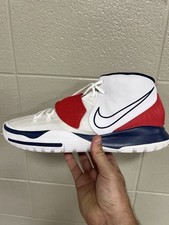 Mens nike kyrie for sale  Watertown