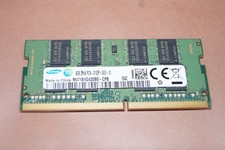 Samsung 8gb ddr4 for sale  Hellertown