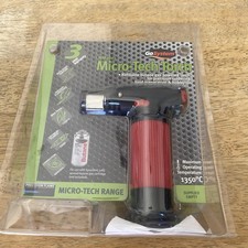 System micro tech for sale  BRISTOL