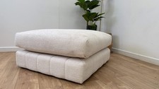 Sofology westwood fabric for sale  WARRINGTON