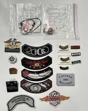 Hog harley owners for sale  Maple Shade