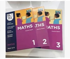 Package plus exam for sale  SALFORD