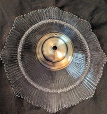 Vtg art deco for sale  Clarksville