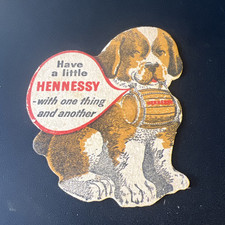 Hennessy brandy hennessy for sale  WIGAN