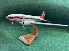 Braniff curtiss n1386n for sale  Round Rock