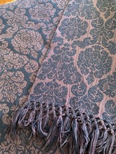 Vintage italian wool for sale  Kennett Square