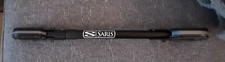 Saris bike tube for sale  Amelia