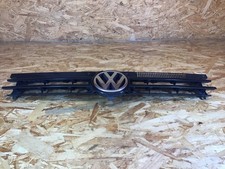 378090 kühlergrill golf gebraucht kaufen  Deutschland