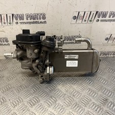 Egr valve cooler for sale  OLDHAM