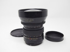 Mir 65mm 3.5 d'occasion  Paris II