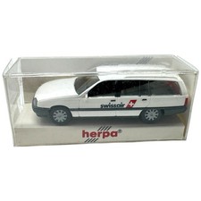 Herpa pel mega gebraucht kaufen Herpa pel mega gebraucht kaufen  Illerrieden