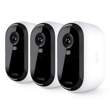 Arlo vmc3350 100nar for sale  Garland