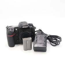 Nikon d300 slr for sale  Avon
