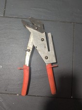 Edma slate cutting for sale  WOTTON-UNDER-EDGE