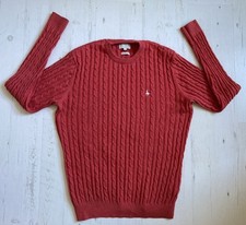 Jack wills men for sale  EDINBURGH