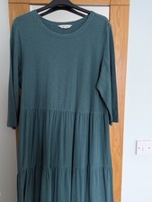 Green seasalt line for sale  VENTNOR