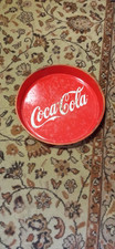 Vassoio coca cola usato  Ventimiglia