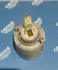 Grohe ricambi cartuccia usato Grohe ricambi cartuccia usato  Milano