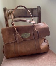 Mulberry bayswater darwin for sale  OXFORD