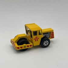 Vintage matchbox road for sale  HAVANT