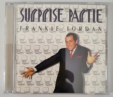 Frankie jordan panne d'occasion Frankie jordan panne d'occasion  Orange