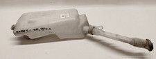7701058023 serbatoio tergicris usato  Italia