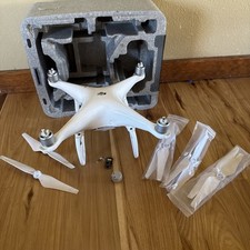 drone parts dji p4 for sale drone parts dji p4 for sale Monitor