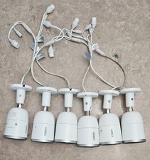 Lorex e892ab 4k for sale  Sacramento