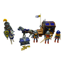 Sympa convoi trésor d'occasion Sympa convoi trésor d'occasion  Gonfreville-l'Orcher