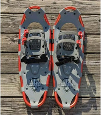 Sherpa yukon charlie for sale  Newton