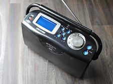 roberts internet radio for sale  LYMINGTON