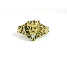 9ct yellow gold for sale  BASINGSTOKE
