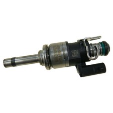 Einspritzdüse für Ford Focus 1.0 2223685 2309794 H6BG-9F593-AA ORIGINAL comprar usado  Enviando para Brazil
