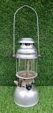 Vintage hipolito 502 for sale  CHESTER