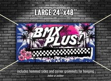 Bmx plus magazine for sale  West Chester