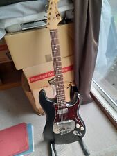 Coodercaster guitar waterslide for sale  LEDBURY