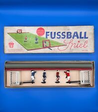 Fussball spiel gioco usato  Milano