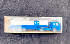 Wiking aral tankzug gebraucht kaufen  Friedrichshafen